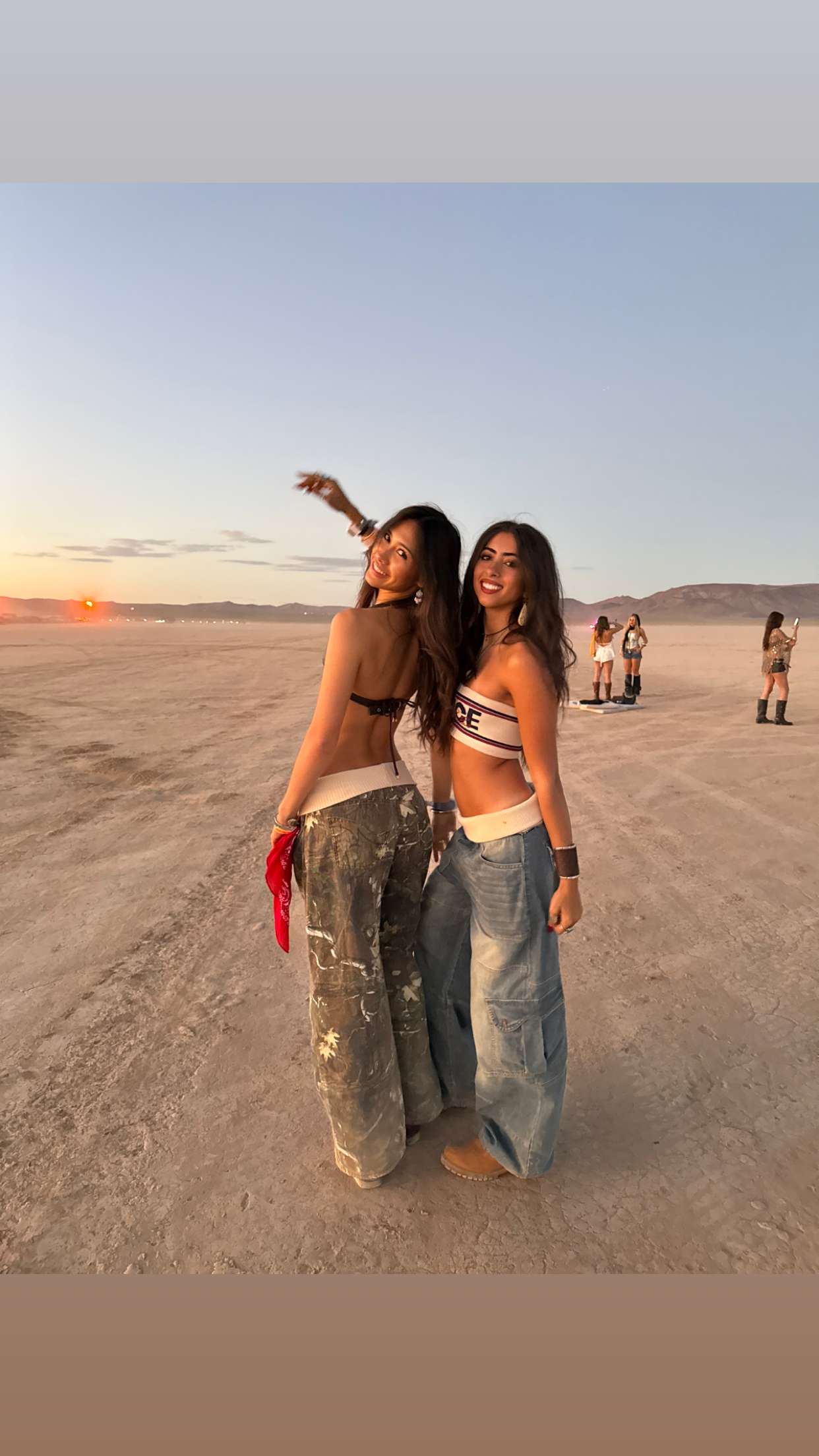 c.aitknight snapchat image archive image