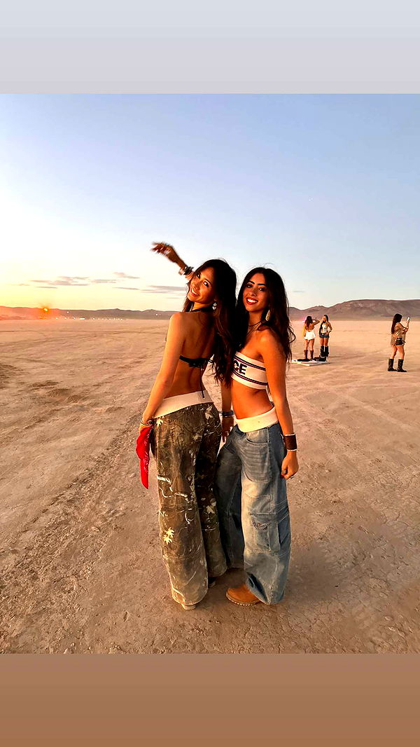 c.aitknight image ~ Altpins