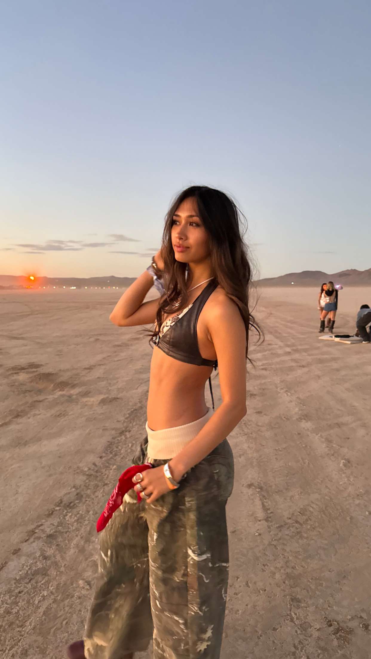 c.aitknight snapchat image archive image