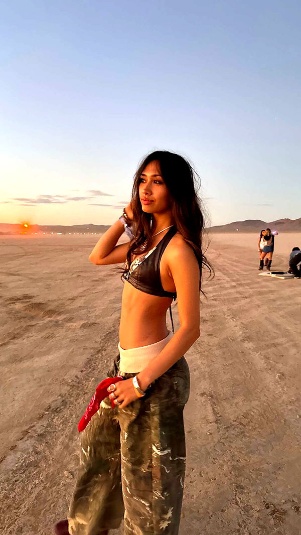 c.aitknight image ~ Altpins