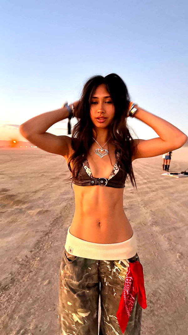 c.aitknight image ~ Altpins