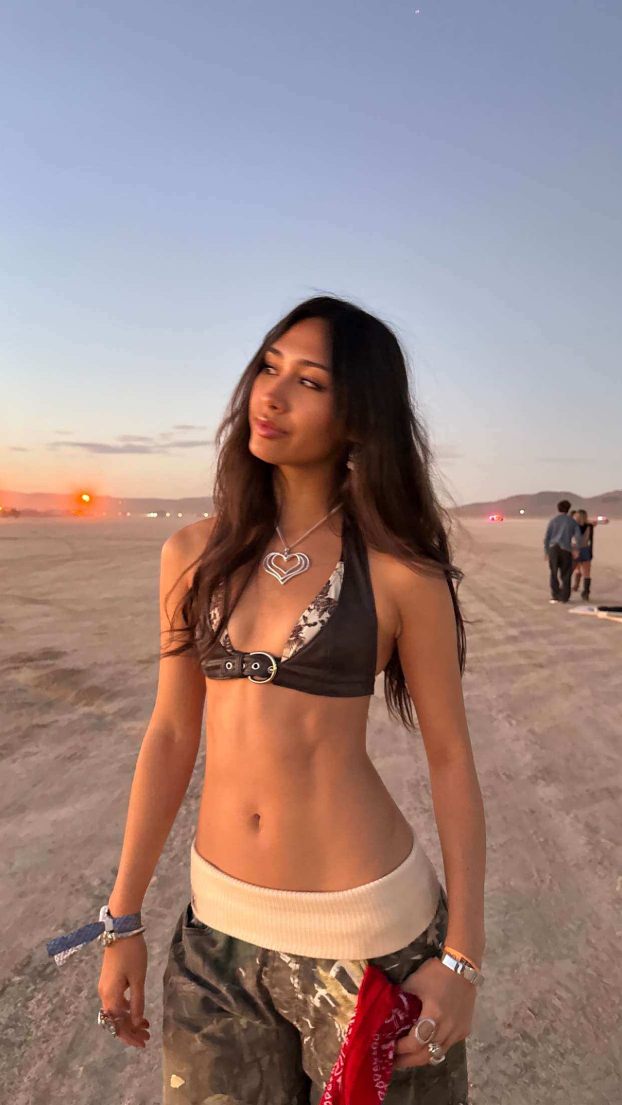 c.aitknight snapchat image archive image