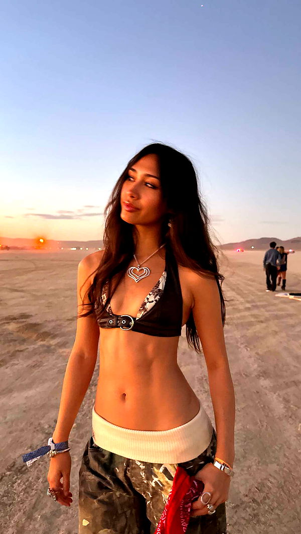 c.aitknight image ~ Altpins