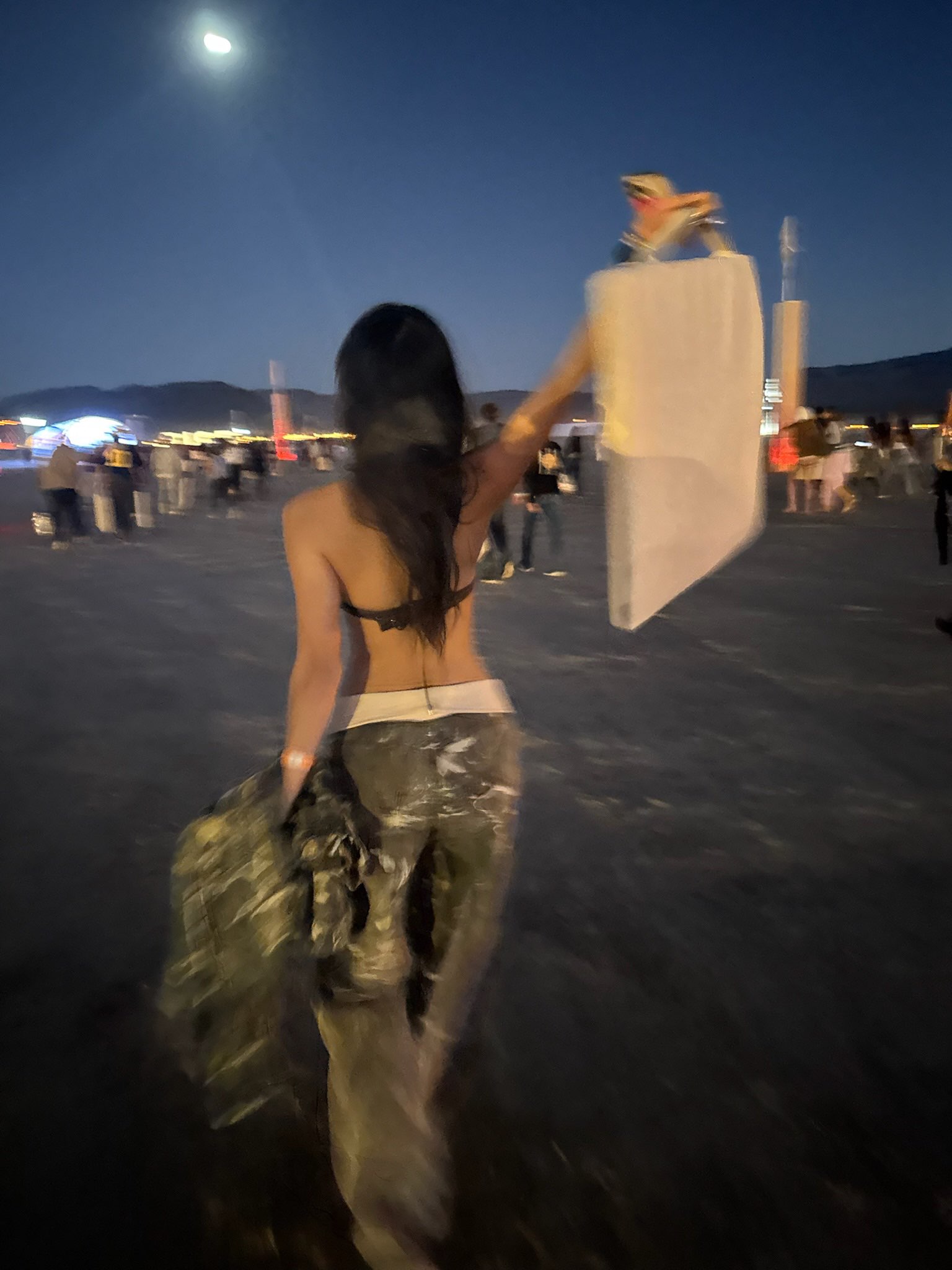 c.aitknight snapchat image archive image