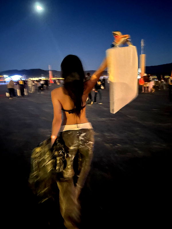 c.aitknight image ~ Altpins