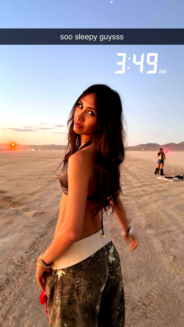 c.aitknight image ~ Altpins