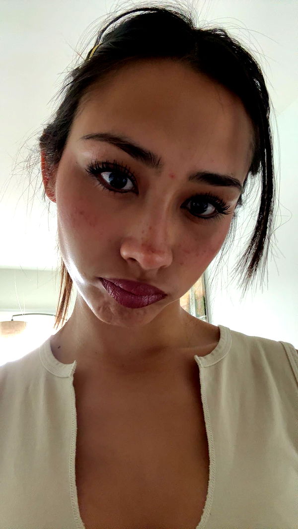 c.aitknight image ~ Altpins