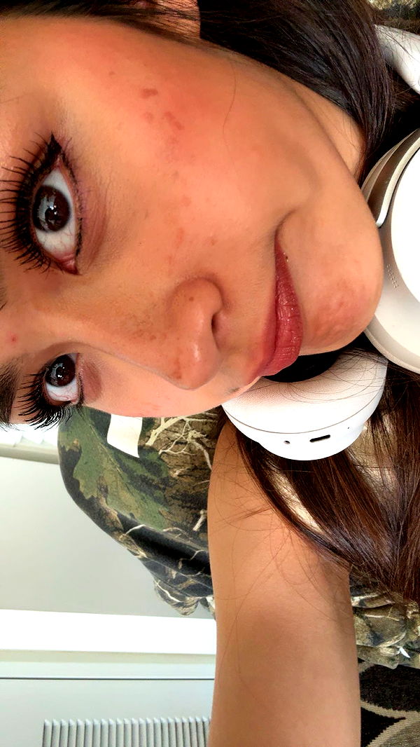 c.aitknight image ~ Altpins