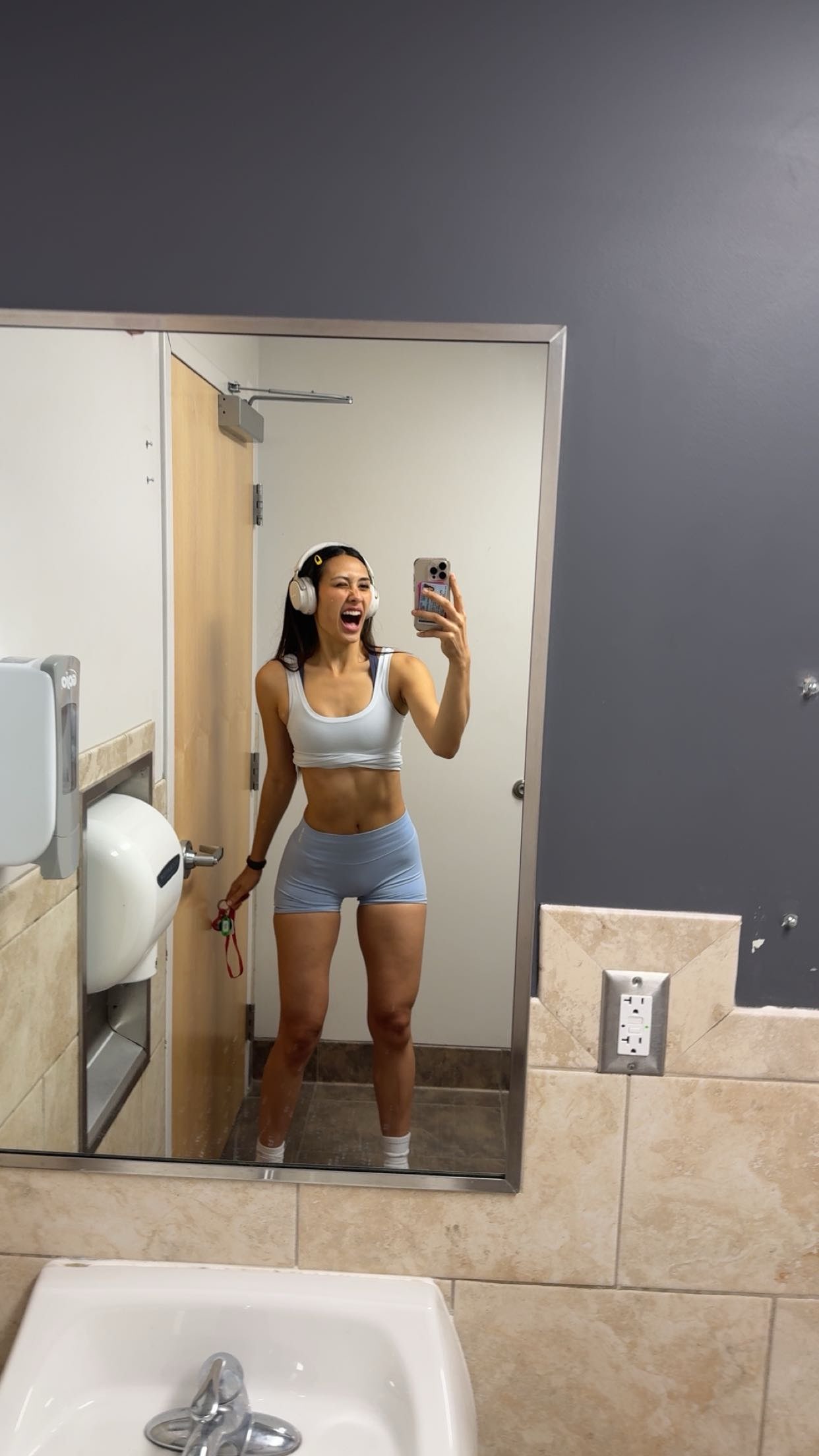 c.aitknight snapchat image archive image