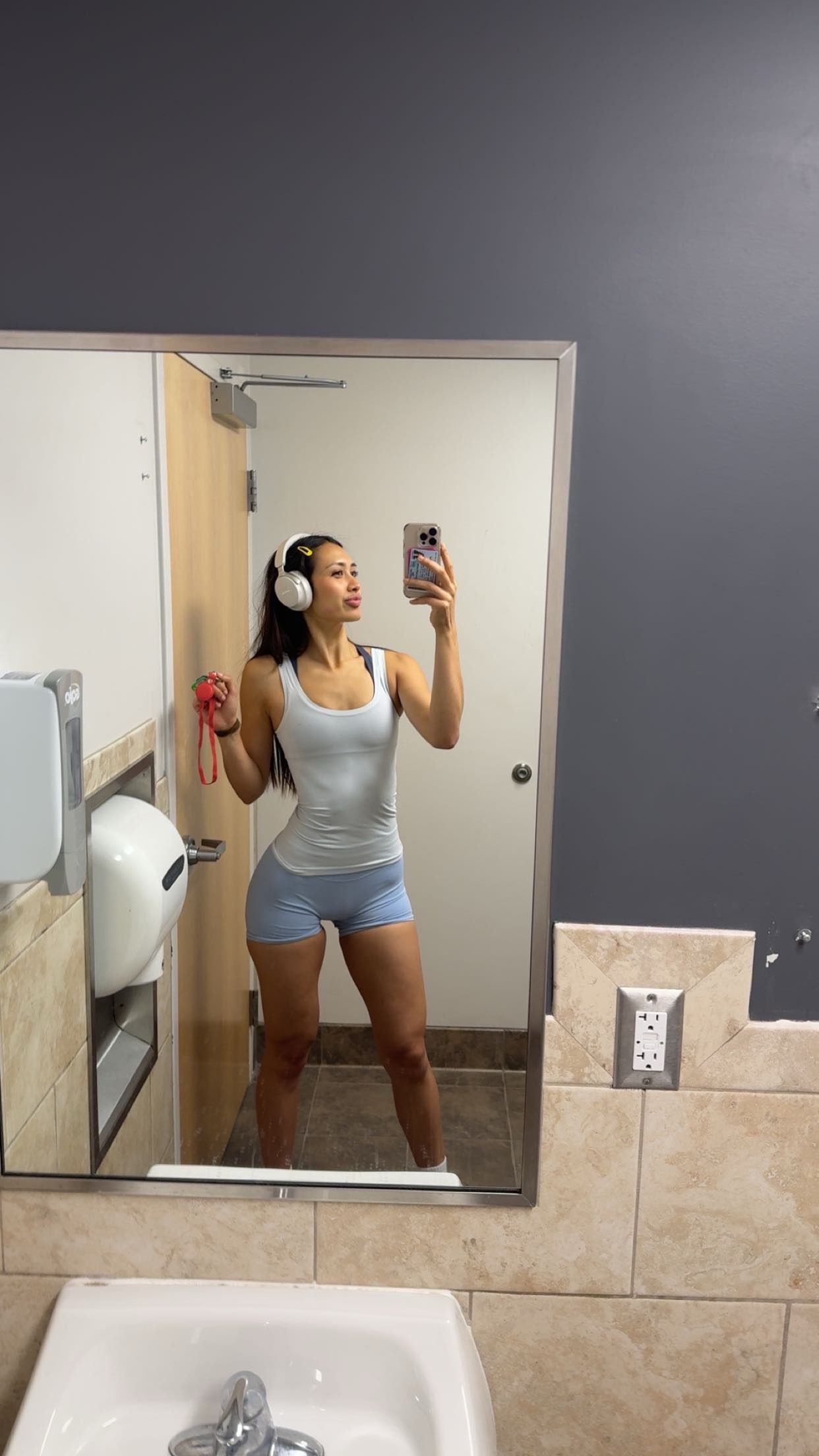 c.aitknight snapchat image archive image