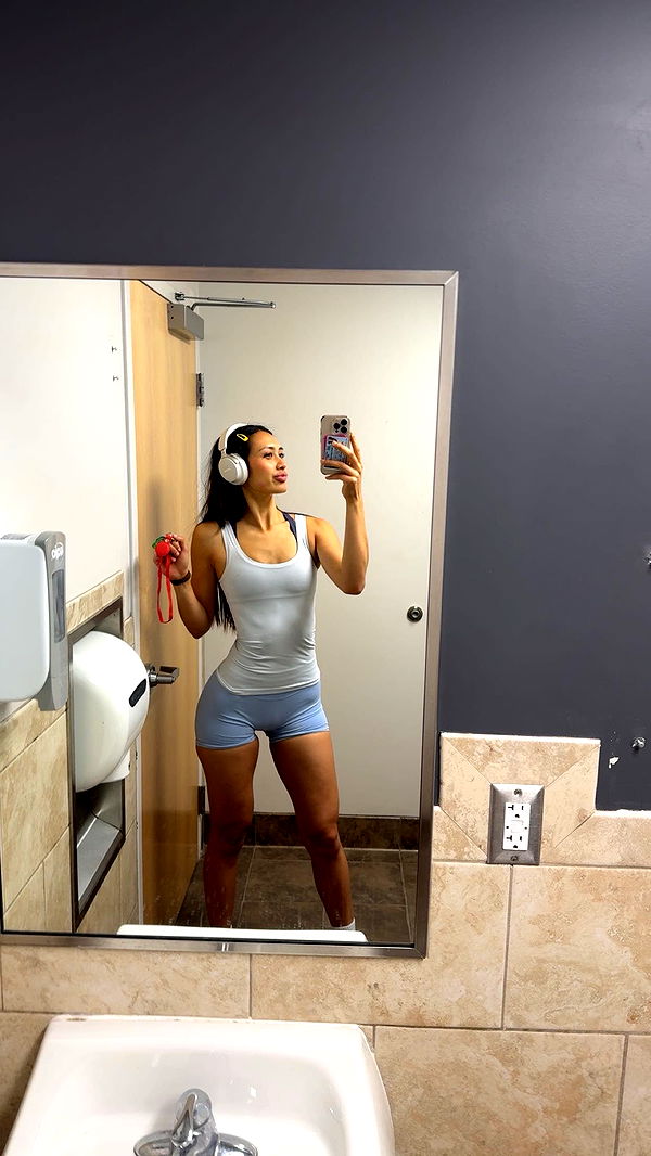 c.aitknight image ~ Altpins