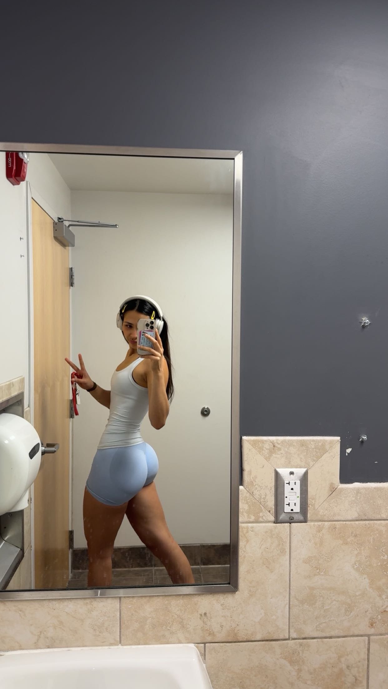 c.aitknight snapchat image archive image