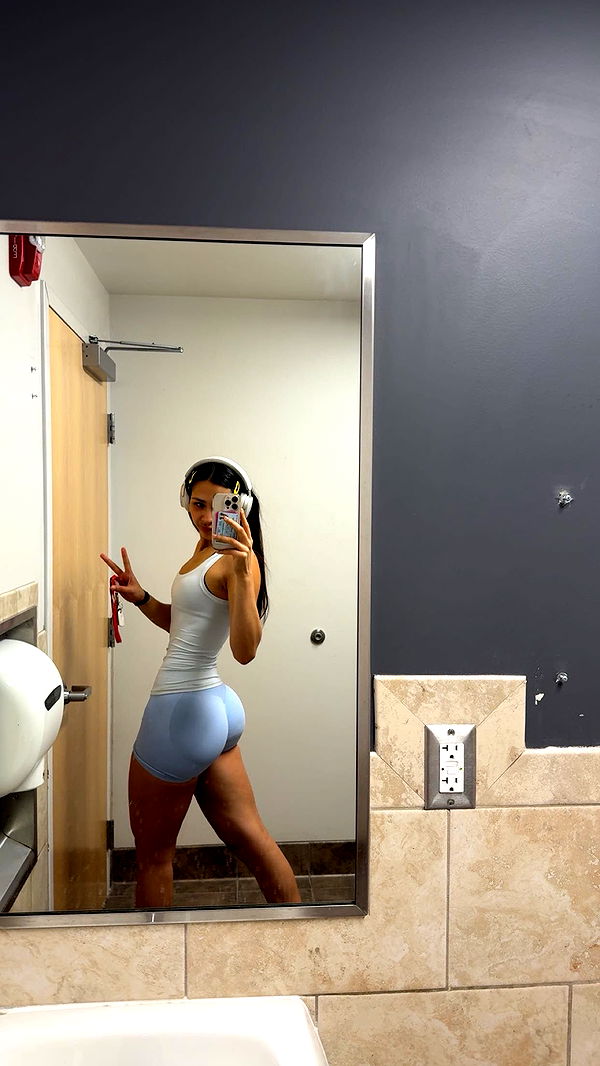 c.aitknight image ~ Altpins