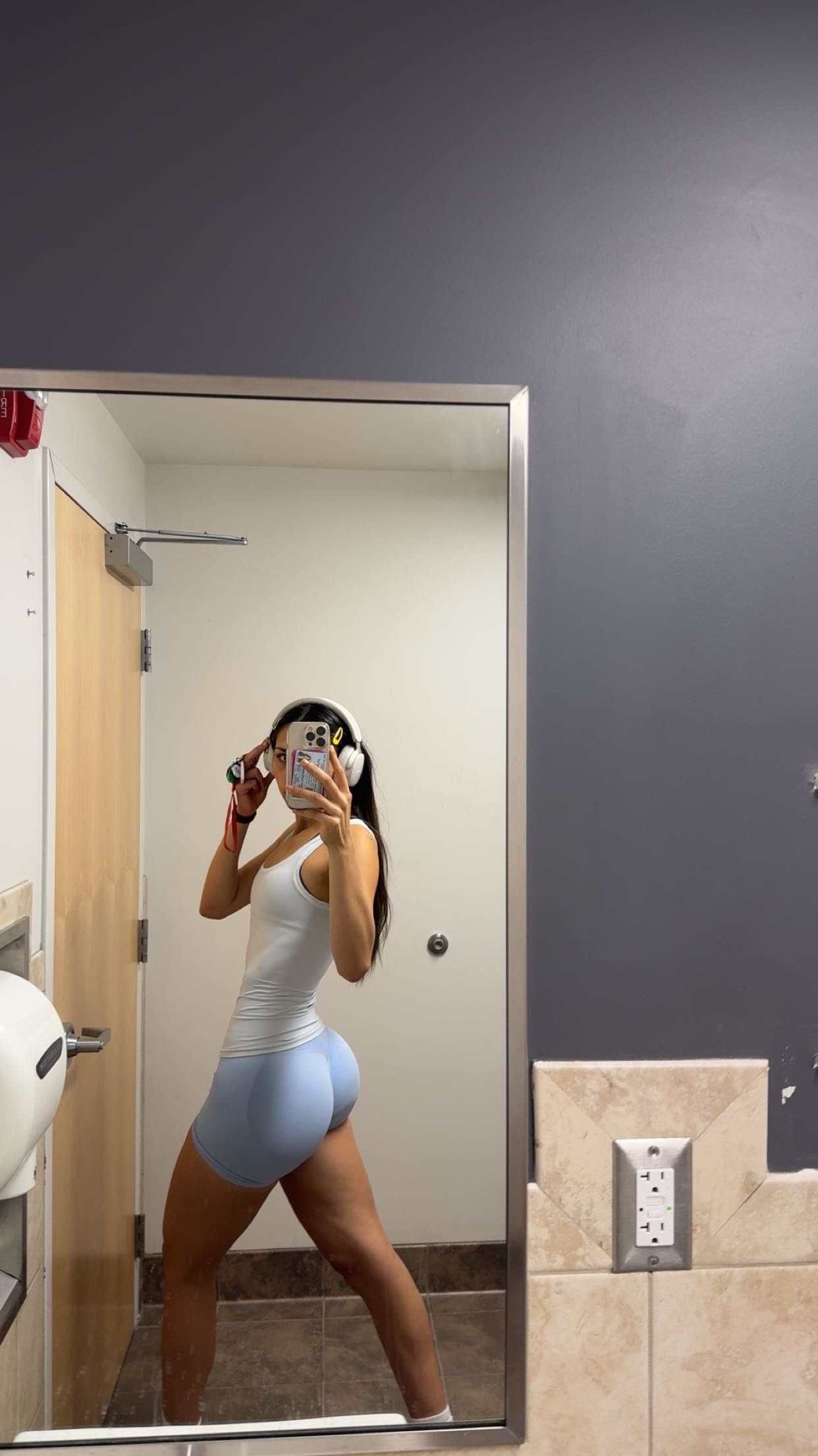 c.aitknight snapchat image archive image