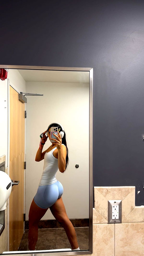 c.aitknight image ~ Altpins