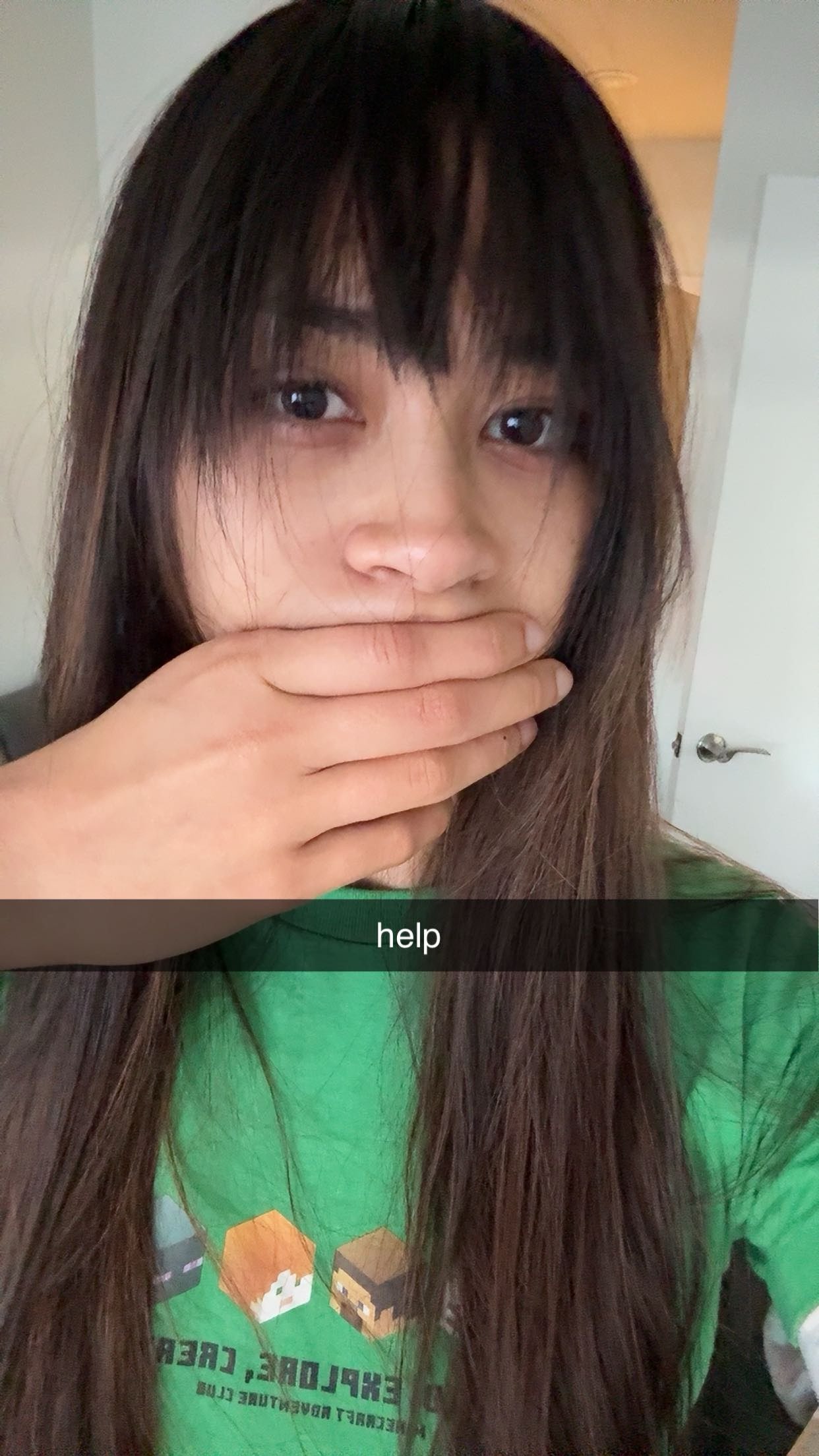 c.aitknight snapchat image archive image