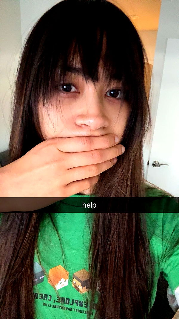 c.aitknight image ~ Altpins