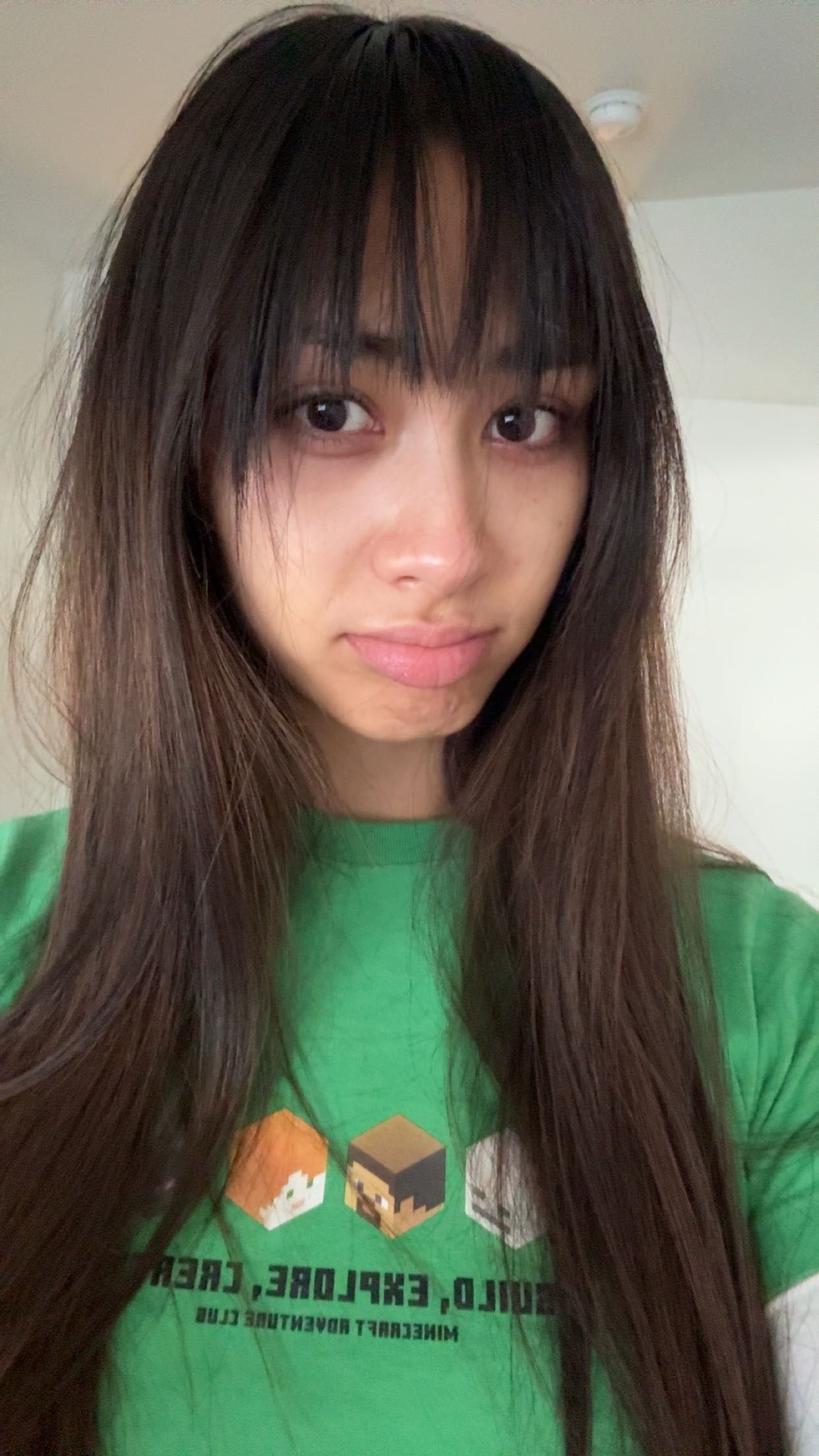 c.aitknight snapchat image archive image