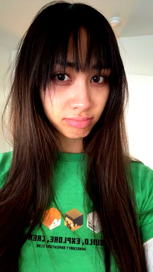 c.aitknight image ~ Altpins