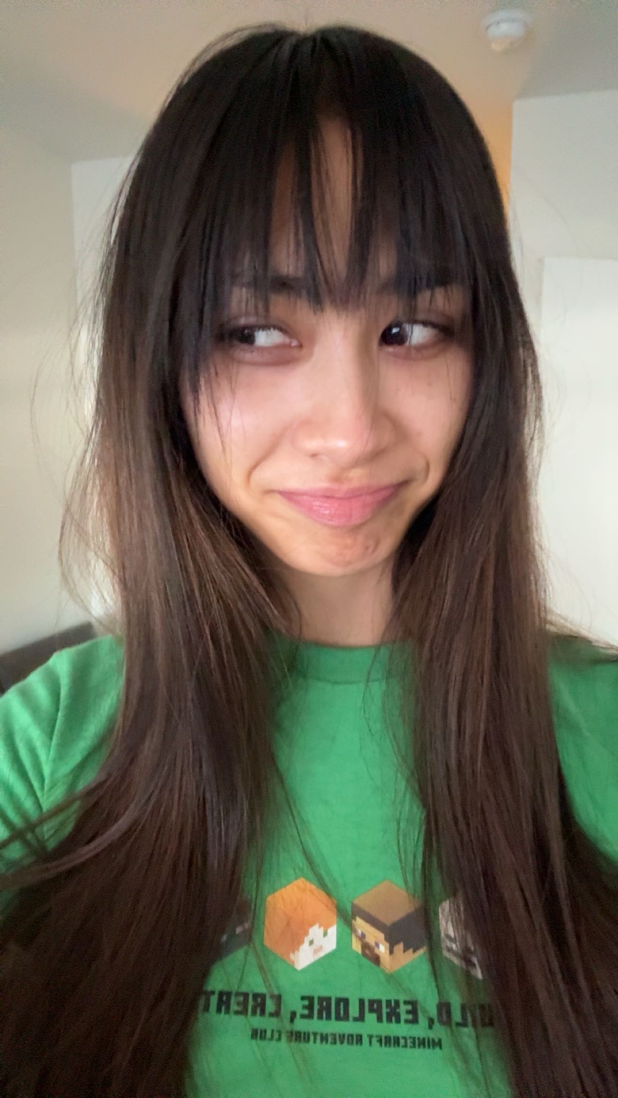 c.aitknight snapchat image archive image