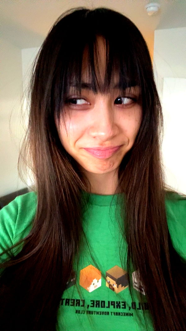 c.aitknight image ~ Altpins