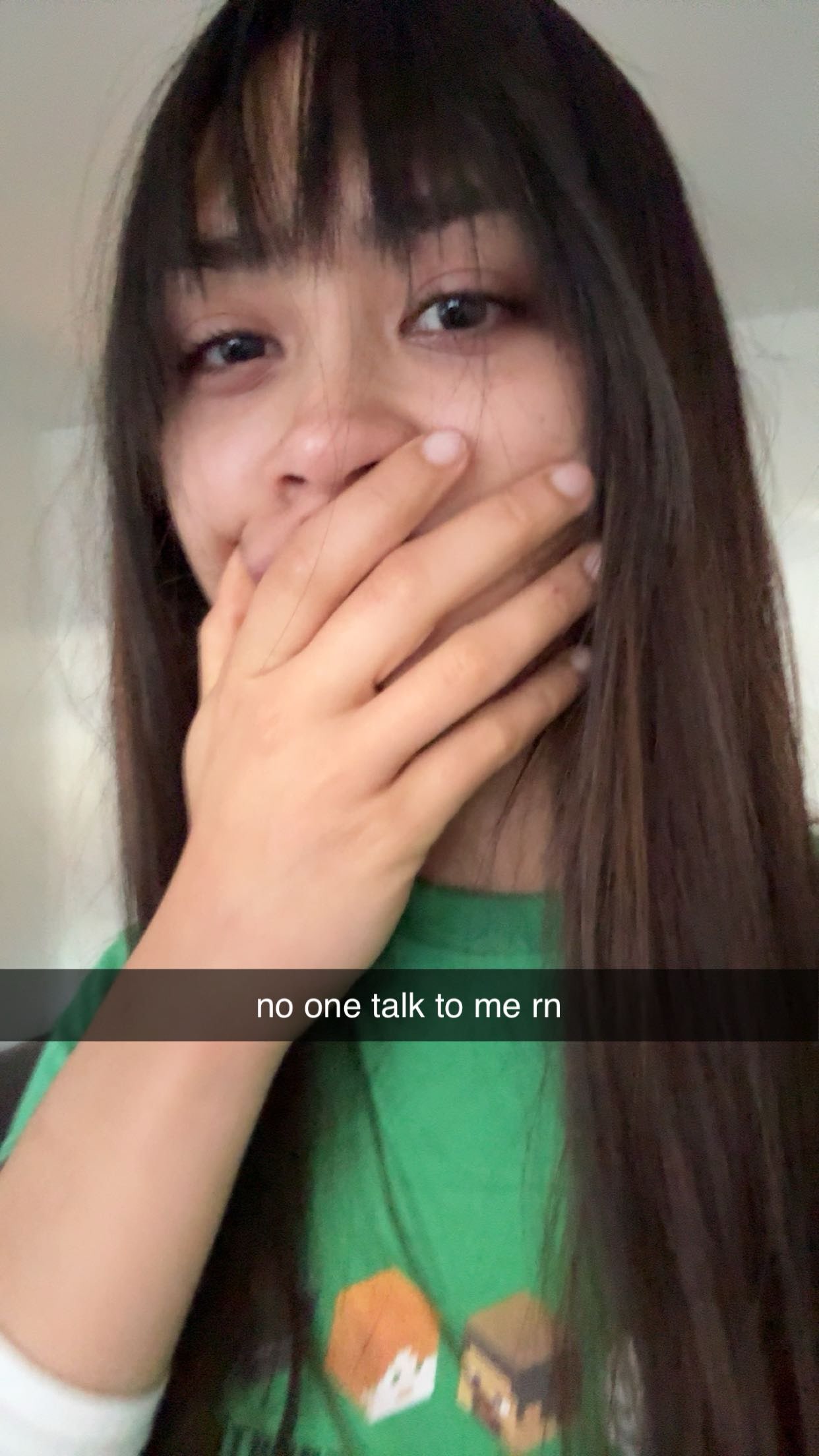 c.aitknight snapchat image archive image