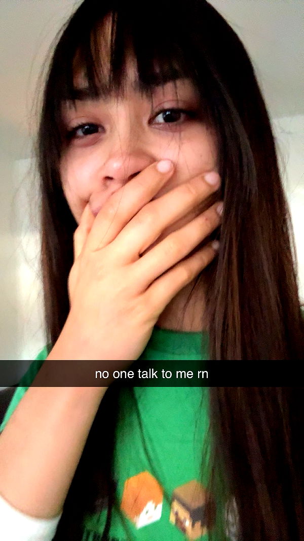 c.aitknight image ~ Altpins