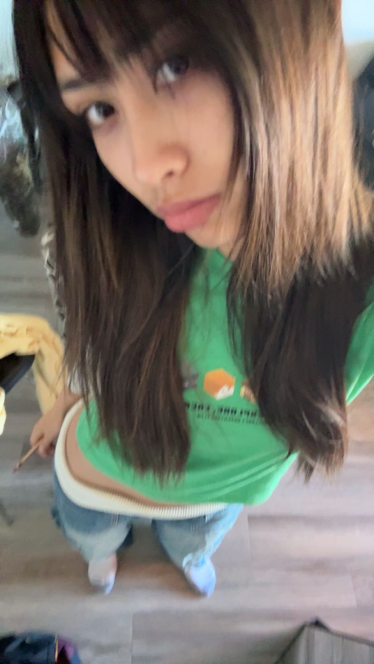 c.aitknight snapchat image archive image