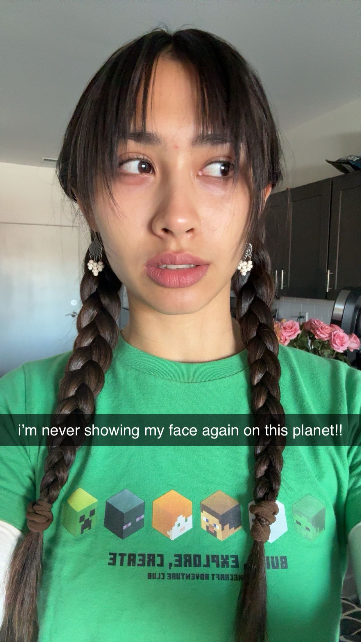 c.aitknight snapchat image archive image