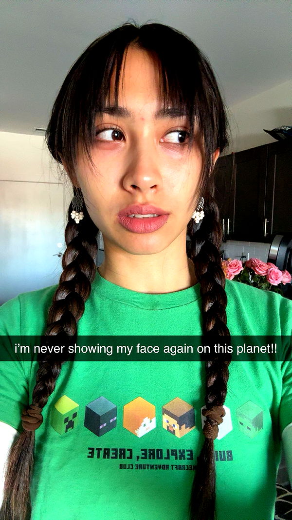 c.aitknight image ~ Altpins