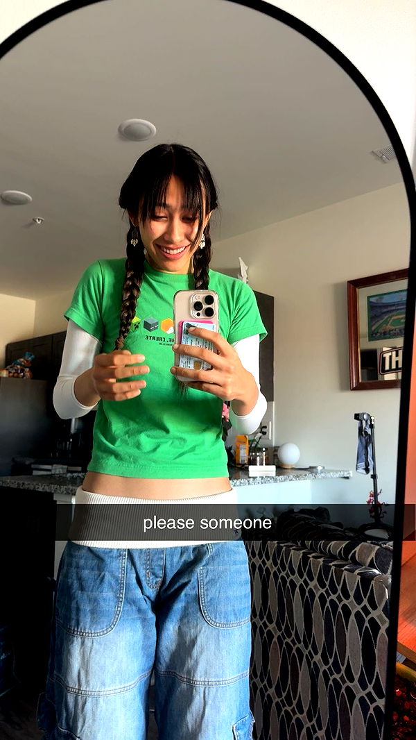 c.aitknight image ~ Altpins