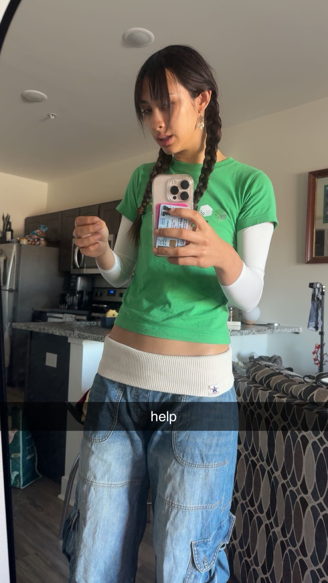 c.aitknight snapchat image archive image