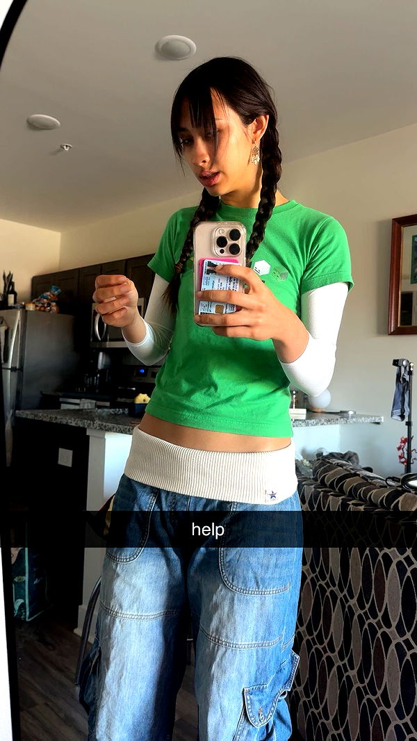 c.aitknight image ~ Altpins