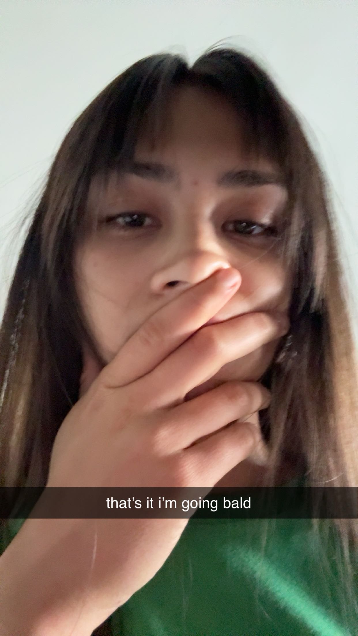 c.aitknight snapchat image archive image