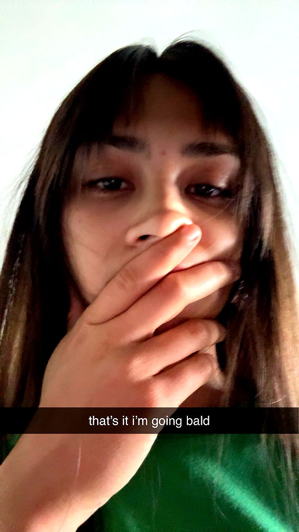 c.aitknight image ~ Altpins