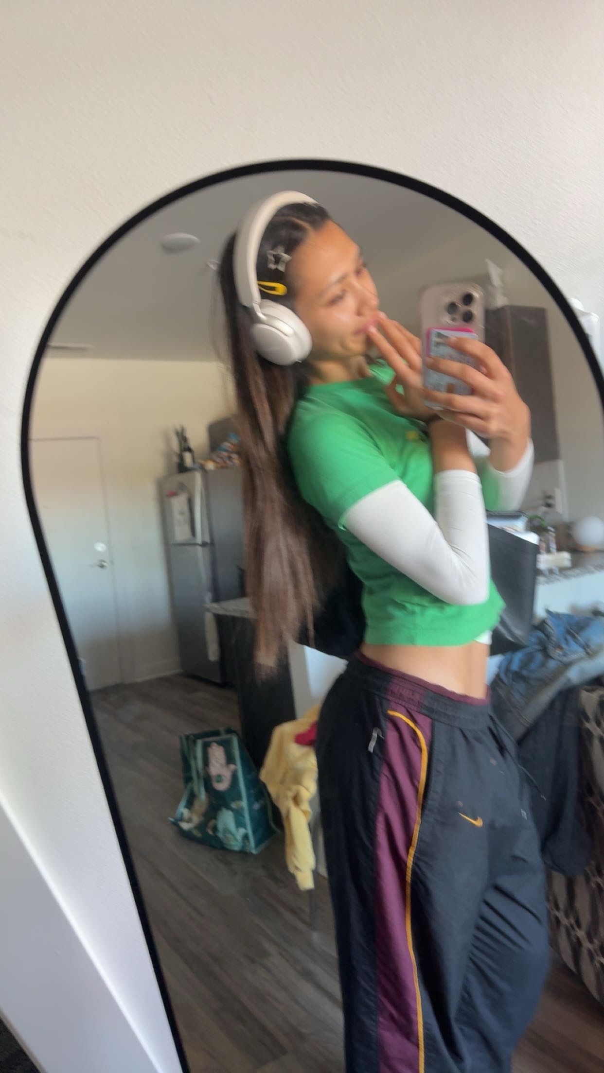 c.aitknight snapchat image archive image