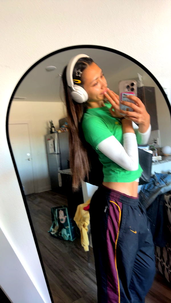 c.aitknight image ~ Altpins