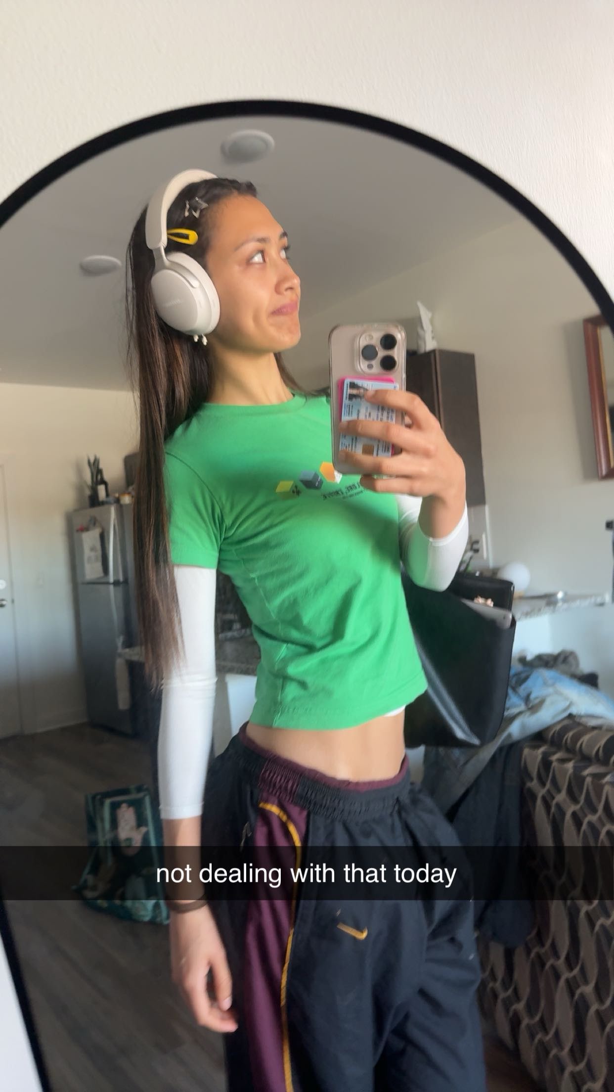 c.aitknight snapchat image archive image