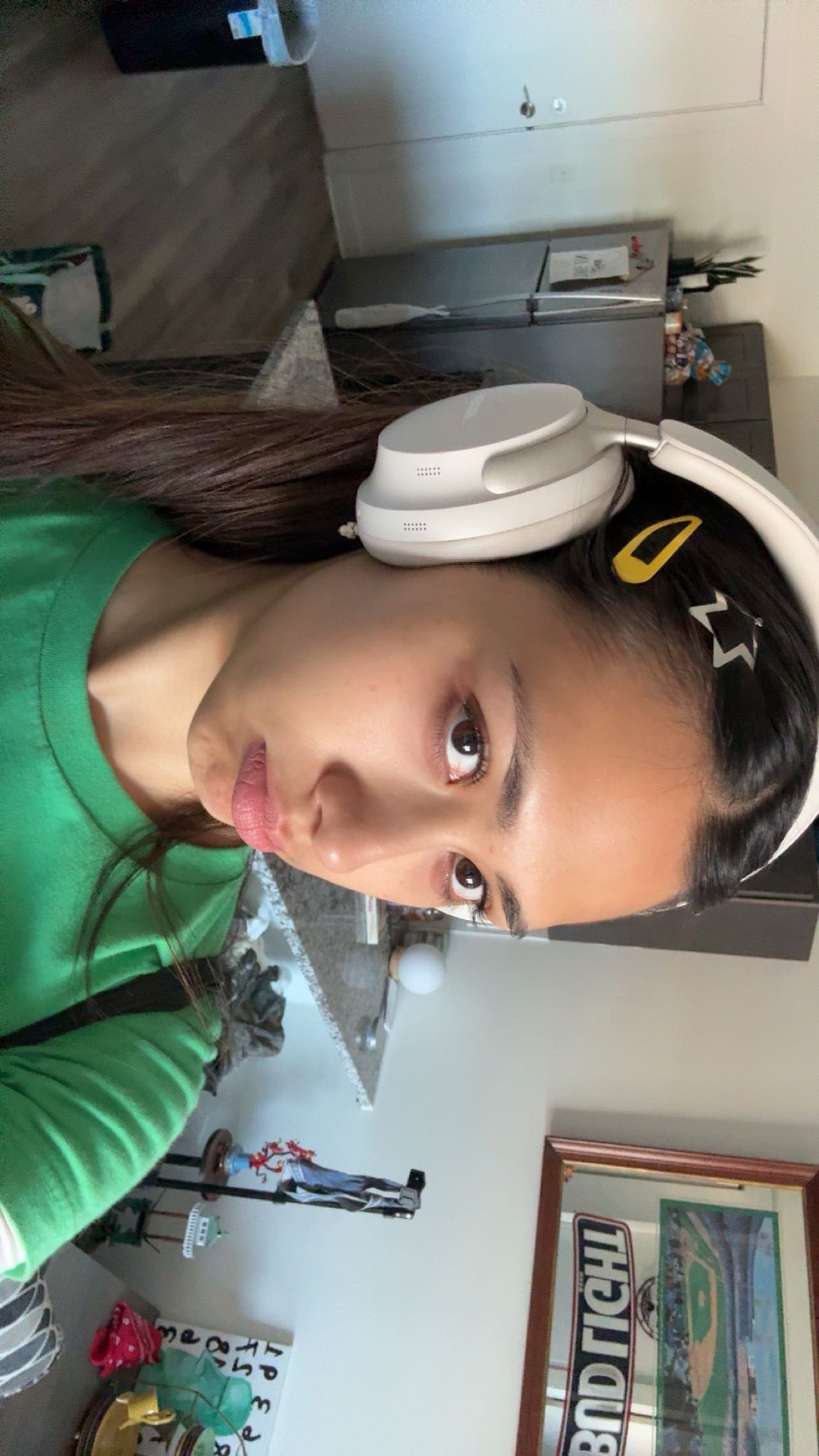 c.aitknight snapchat image archive image