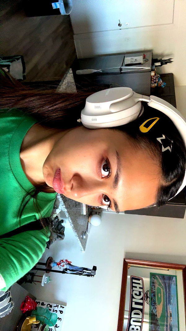 c.aitknight image ~ Altpins