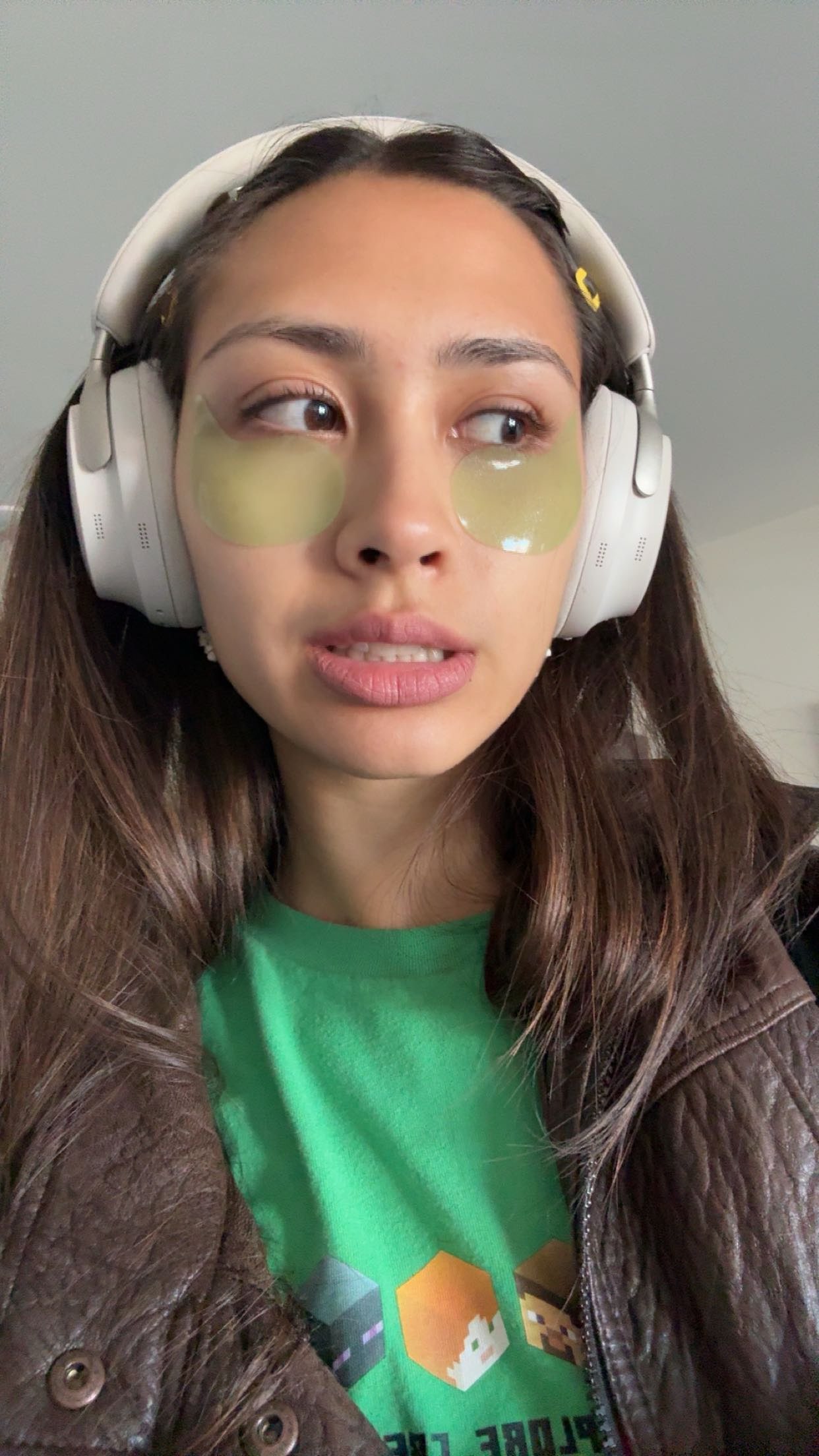 c.aitknight snapchat image archive image