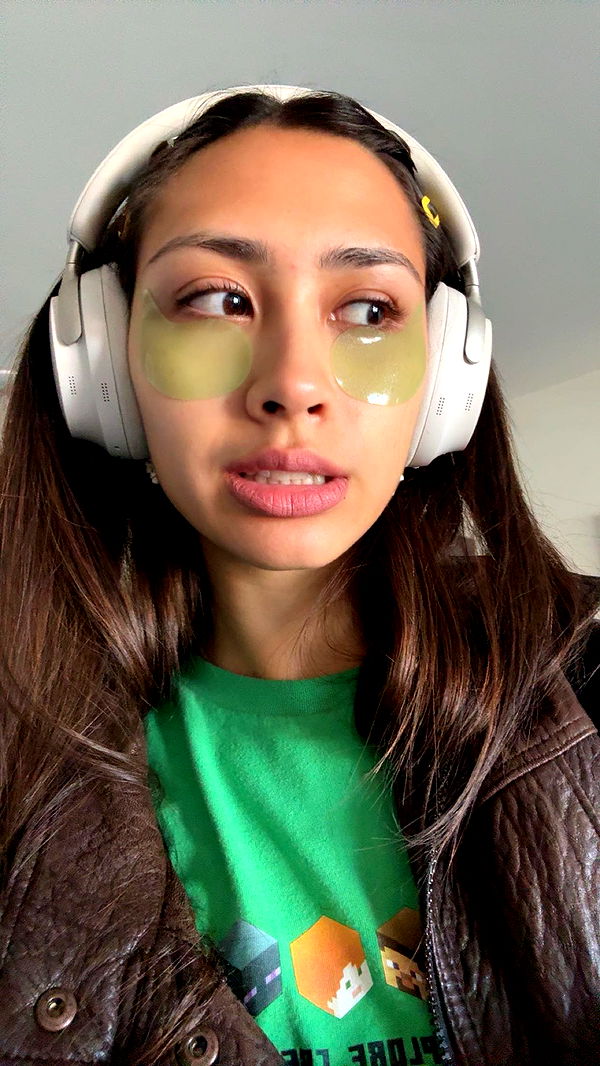 c.aitknight image ~ Altpins