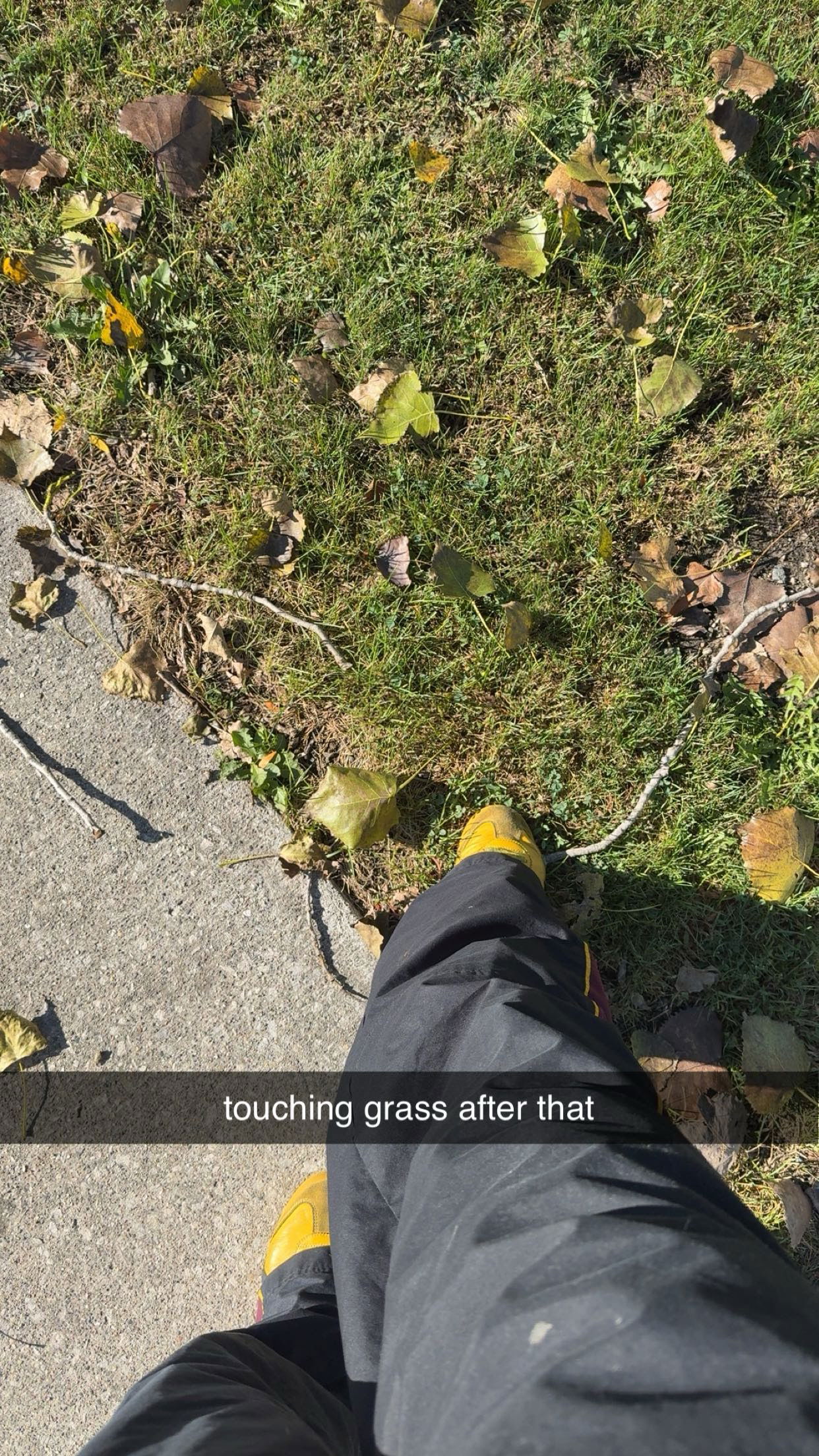 c.aitknight snapchat image archive image