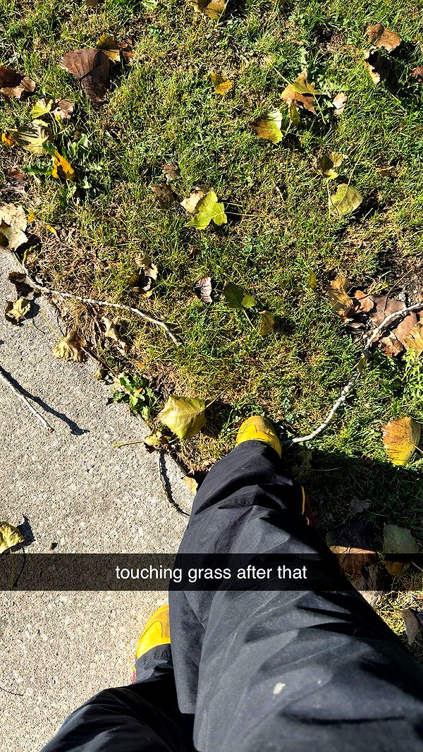 c.aitknight image ~ Altpins