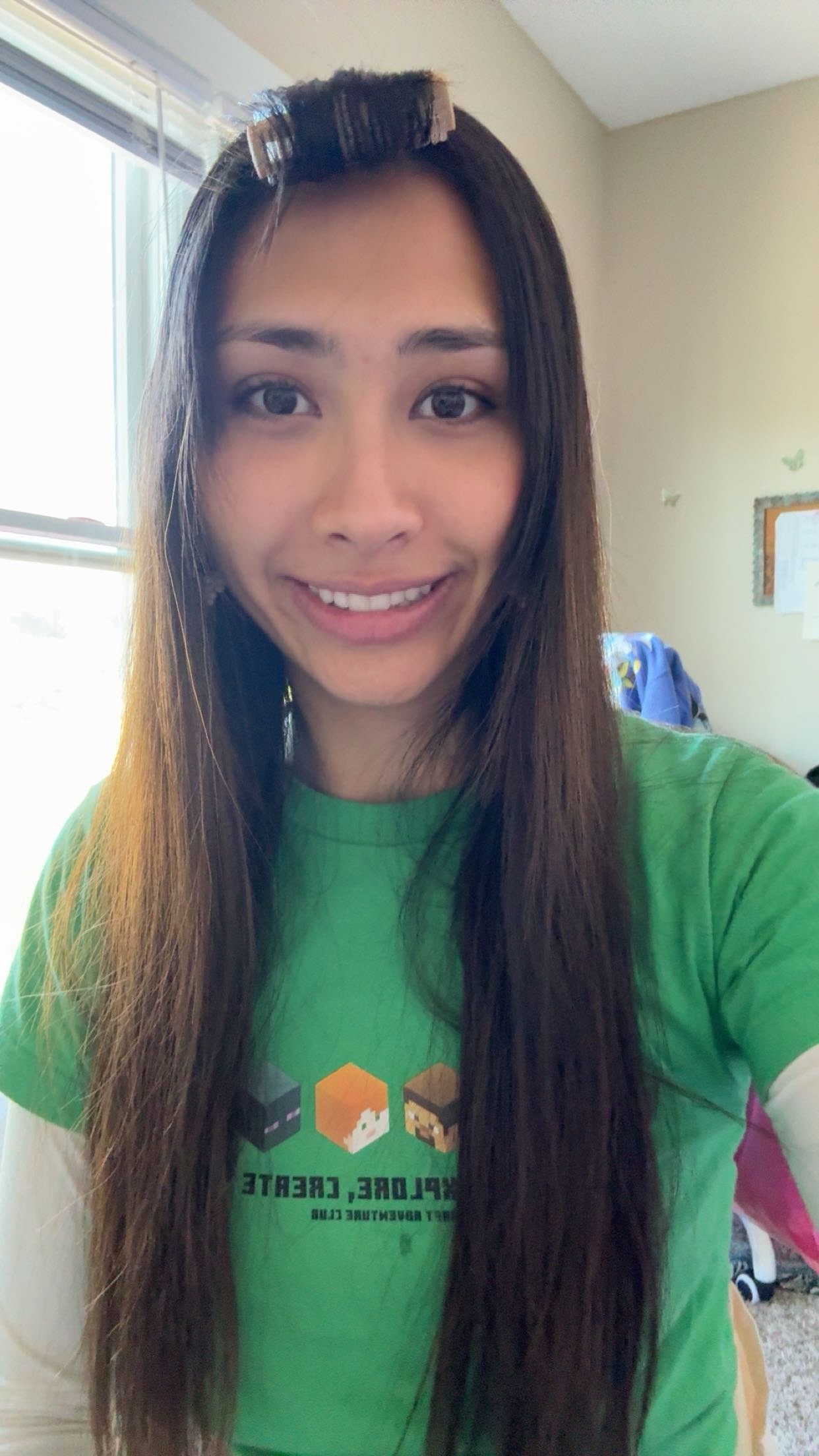 c.aitknight snapchat image archive image