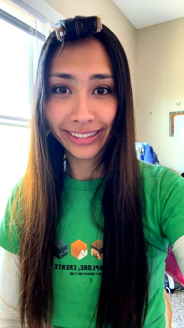 c.aitknight image ~ Altpins