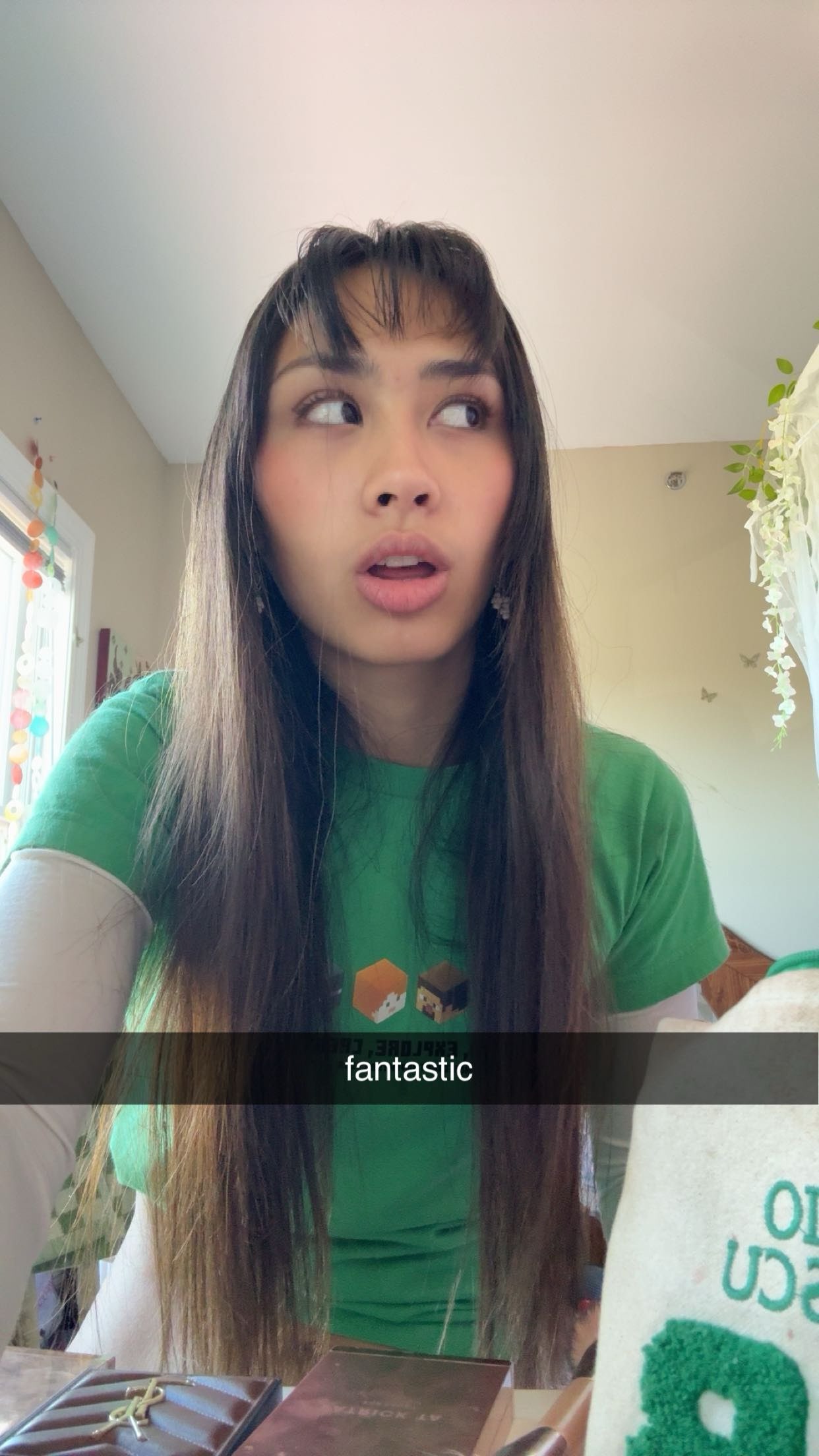 c.aitknight snapchat image archive image