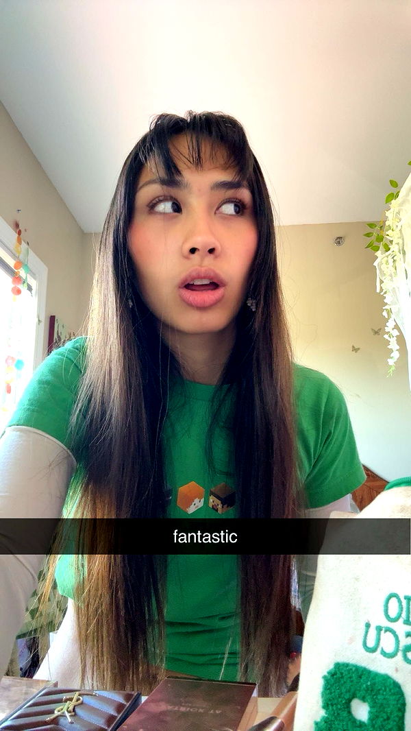 c.aitknight image ~ Altpins