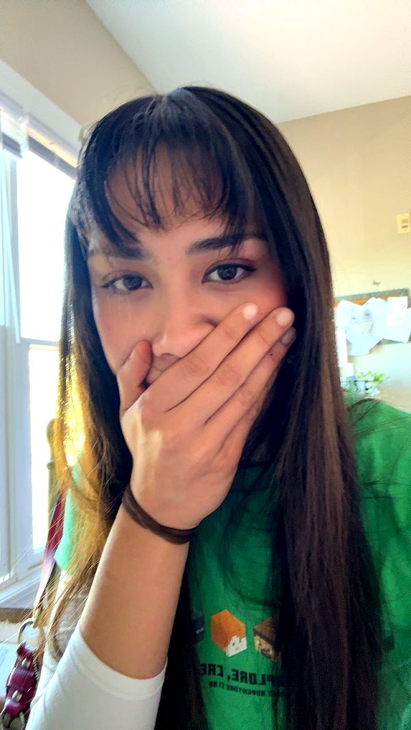 c.aitknight image ~ Altpins