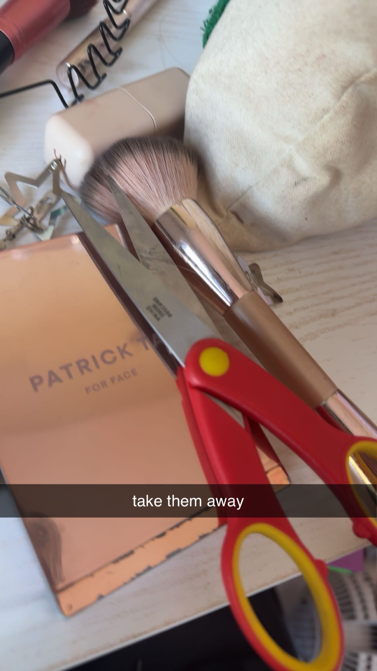 c.aitknight snapchat image archive image